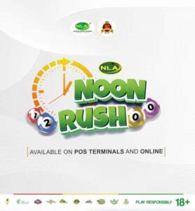saturday noon rush lotto results|Noon Rush Saturday Lotto Results & Machine Numbers (1st June .
